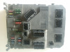 CENTRALITA MOTOR UCE Peugeot 206 BERLINA 4-PT. 
