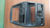 CONSOLA CENTRAL Nissan PICKUP (D22) 