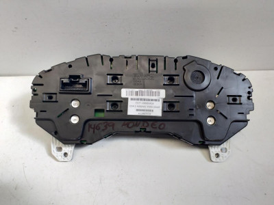 CUADRO INSTRUMENTOS, FORD, MONDEO BERLINA (CNG)