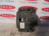 PINZA DE FRENO DELANTERA IZQUIERDA PEUGEOT 207 SW 