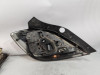PILOTO TRASERO DERECHO OPEL ASTRA H BERLINA 