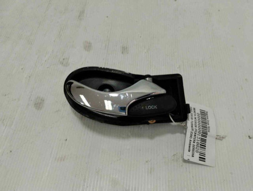 MANETA INTERIOR DELANTERA DERECHA Ford FOCUS FAMILIAR (CAK) 