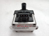  BOBINA ENCENDIDO VOLKSWAGEN POLO III (6N1) 
