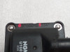  BOBINA ENCENDIDO VOLKSWAGEN POLO III (6N1) 