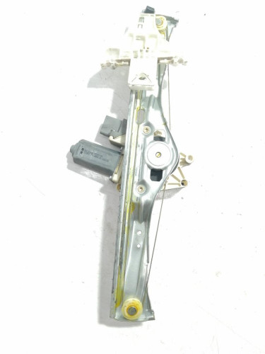 ELEVALUNAS TRASERO IZQUIERDO CITROEN C5 BERLINA 
