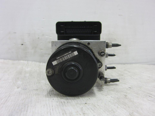  ABS MAZDA 3 BERLINA (BK) 
