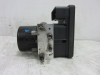  ABS MAZDA 3 BERLINA (BK) 