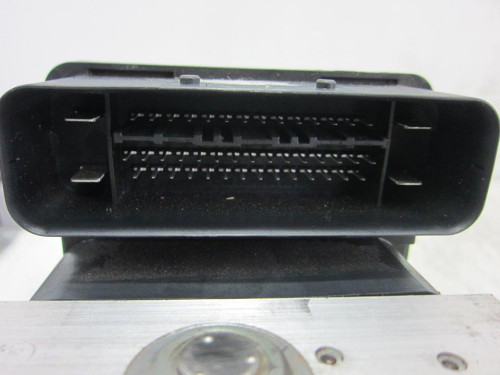  ABS MAZDA 3 BERLINA (BK) 