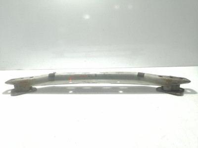 REFUERZO PARAGOLPES TRASERO, CITROEN, C1