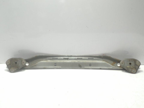  REFUERZO PARAGOLPES TRASERO, CITROEN, C1 