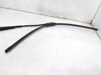 BRAZO LIMPIA DELANTERO DERECHO, CITROEN, C4 PICASSO