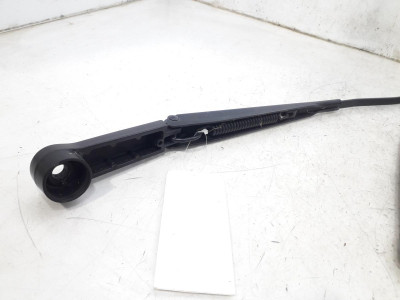 BRAZO LIMPIA DELANTERO DERECHO, CITROEN, C4 PICASSO