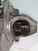  MOTOR ARRANQUE OPEL ASTRA H GTC 