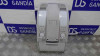  LUZ INTERIOR AUDI A6 BERLINA (4F2) 
