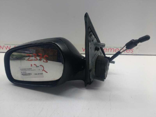  RETROVISOR IZQUIERDO CITROEN XSARA COUPE 