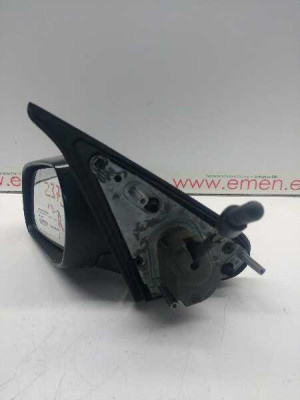 RETROVISOR IZQUIERDO, CITROEN, XSARA COUPE