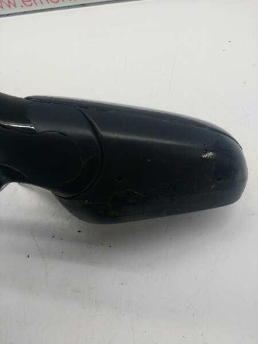  RETROVISOR IZQUIERDO CITROEN XSARA COUPE 