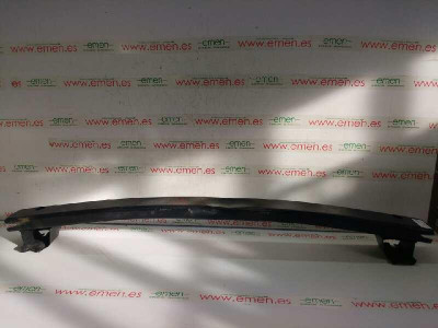 REFUERZO PARAGOLPES DELANTERO, CITROEN, JUMPER FURGON