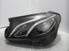  FARO IZQUIERDO MERCEDES-BENZ CLASE E (BM 238) COUPE 