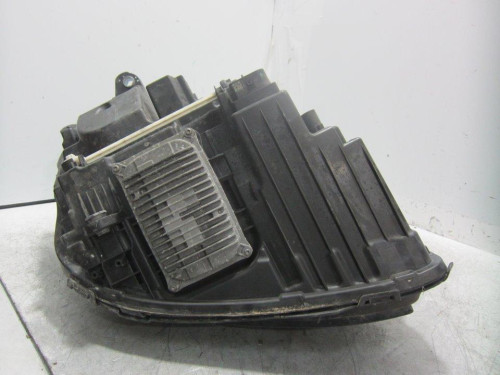 FARO IZQUIERDO MERCEDES-BENZ CLASE E (BM 238) COUPE 