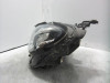 FARO IZQUIERDO MERCEDES-BENZ CLASE E (BM 238) COUPE 