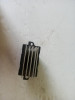 RESISTENCIA CALEFACCION Peugeot 607 (S1)(12.2000) 