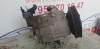  COMPRESOR AIRE ACONDICIONADO NISSAN MICRA (K12E) 