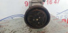  COMPRESOR AIRE ACONDICIONADO NISSAN MICRA (K12E) 