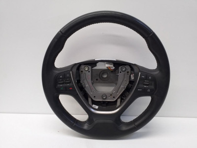 VOLANTE, HYUNDAI, I20 (GB)