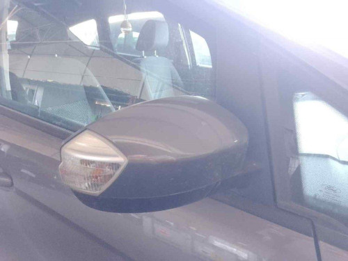 RETROVISOR DERECHO FORD C-MAX (CB7) 