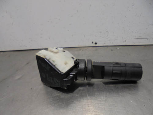 MANDO INTERMITENTES Nissan QASHQAI (J10) 