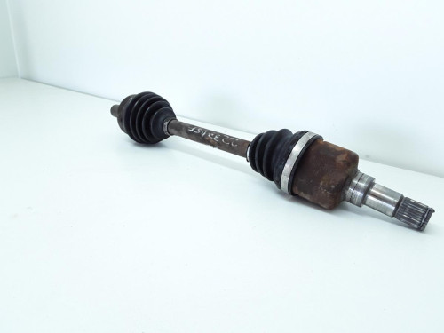 TRANSMISION DELANTERA IZQUIERDA VOLVO S40 BERLINA 