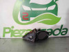 RETROVISOR DERECHO Alfa Romeo 147 (190) 