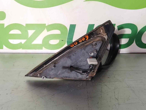 RETROVISOR DERECHO Alfa Romeo 147 (190) 