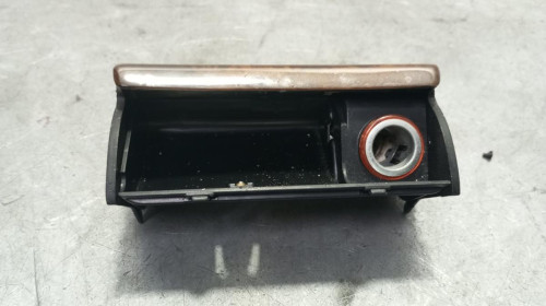  VOLKSWAGEN PASSAT BERLINA (3B3) 