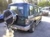  SSANGYONG 