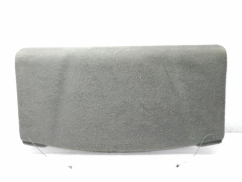 BANDEJA TRASERA SEAT ALTEA (5P1) 