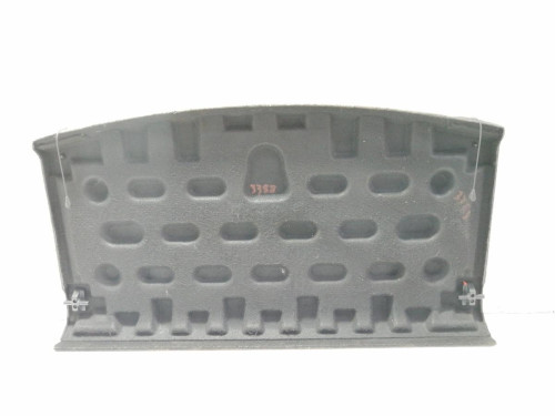  BANDEJA TRASERA SEAT ALTEA (5P1) 