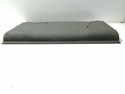 BANDEJA TRASERA, SEAT, ALTEA (5P1)