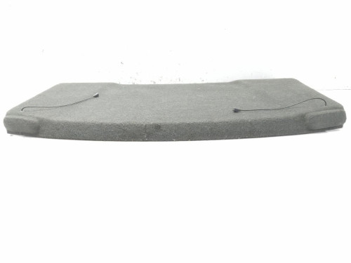  BANDEJA TRASERA SEAT ALTEA (5P1) 