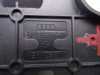  MODULO ELECTRONICO AUDI A5 COUPE (8T) 