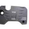 TAPA MOTOR