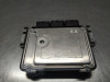  CENTRALITA MOTOR UCE CITROEN C3 
