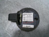  TAPA EXTERIOR COMBUSTIBLE OPEL VECTRA C BERLINA 