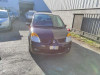 RENAULT MODUS I — Donor Vehicle for Used Parts 