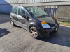 RENAULT MODUS I — Donor Vehicle for Used Parts 