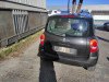 RENAULT MODUS I — Donor Vehicle for Used Parts 