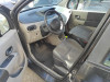 RENAULT MODUS I — Donor Vehicle for Used Parts 