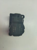 MOTOR APERTURA TRAMPILLAS CLIMATIZADOR Citroen C4 BERLINA 
