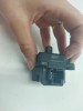 MOTOR APERTURA TRAMPILLAS CLIMATIZADOR Citroen C4 BERLINA 